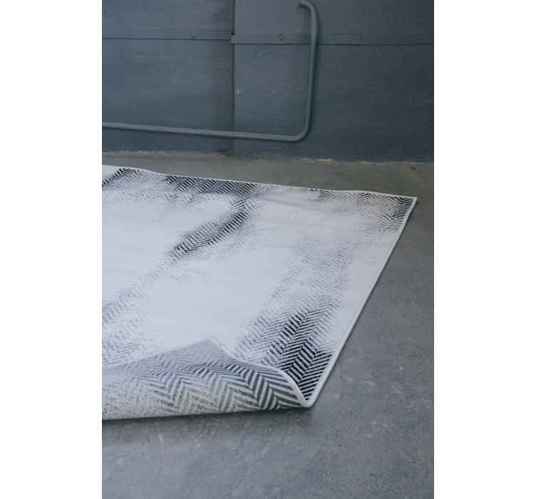 Килим Twill Weaves ShishkaProject 200*300см5